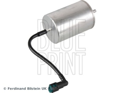 FILTRO COMBUSTIBLES BLUE PRINT ADBP230031  