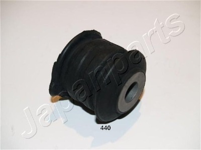 BLOQUE SILENCIOSO WAH. HONDA P. JAZZ 02- LE/PR PRZE JAPANPARTS  