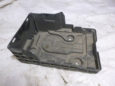 Корпус аккумулятор renault twingo ii 8200687380 фото №1