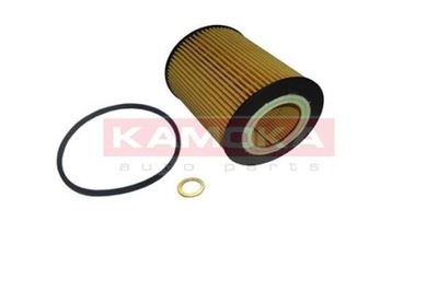 FILTRO ACEITES BMW 3 E36,E46 5 E39  