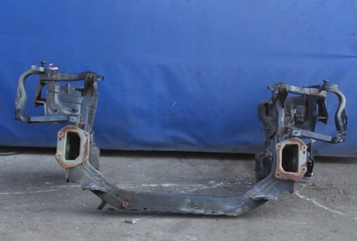 Pas передний лонжерон панель фары compass i 11r lift фото №1