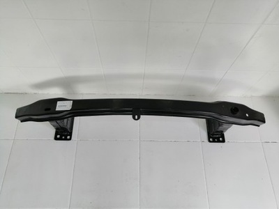 Балка передня перед bmw x1 e84 nowa фото №1