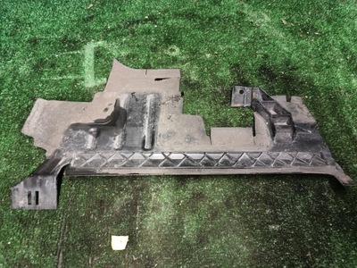 Opel adam повітропровід повітря фото №1