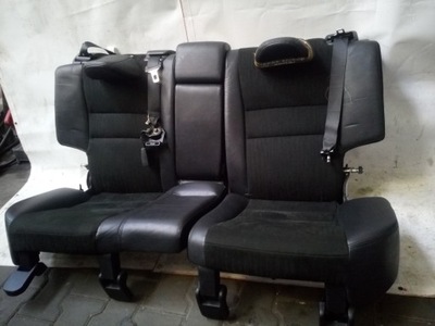 KANAPA HONDA ACCORD VII KOMBI