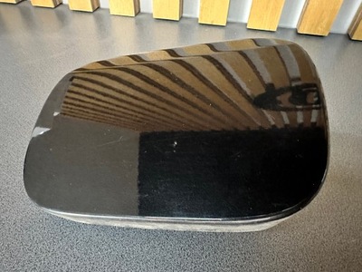 Mercedes e w211 кришка заливної пального a2115841539 фото №1