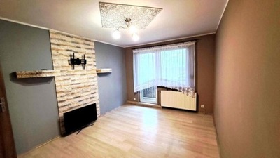 Mieszkanie, Wilczyna, Duszniki (gm.), 62 m²