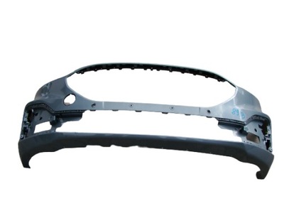 Ford kuga mk 3 st- line бампер перед фото №1