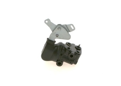 BOSCH 0 204 131 380 CORRECTEUR SILY HAMOWANIA - milautoparts-fr.ukrlive.com