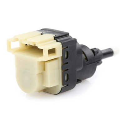 Датчик світло педалі стоп skoda octavia superb фото №1