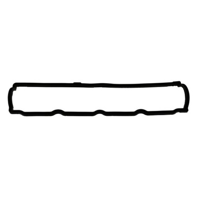 Febi bilstein 10143 прокладка, кришка головки циліндрів фото №1