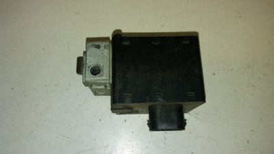 LIMPIO BLOQUE ALTAVOCES VOLANTE RENAULT MEGANE II 8200033233  