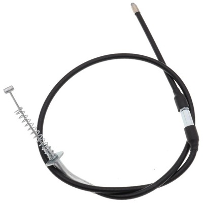 1010MM/1050MM/1150MM/1270MM Z PARTE TRASERA REGULACIÓN HAMULEC CABLE DO 50C~17769  