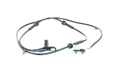 SENSOR ABS PARTE TRASERA DERECHA NISSAN TEANA J31 479009Y000  