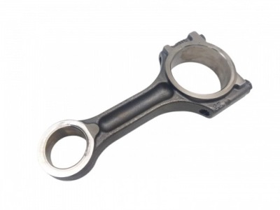 Шатун renault nissan mercedes opel 1.6 dci cdi фото №1