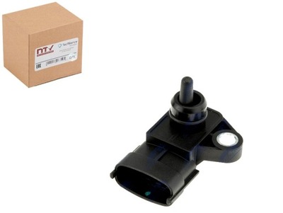 Датчик mapsensor nty фото №1