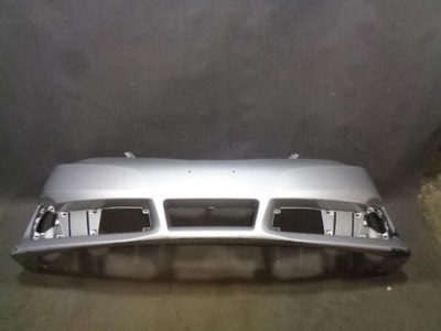 TOYOTA CAMRY SE 12- BUMPER FRONT FRONT ORIGINAL  