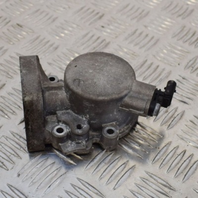 Audi a7 s7 4g 2013 інше частини відсік двигуна фото №1