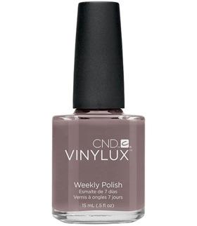 Lakier CND Vinylux Rubble