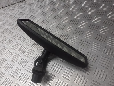 Дзеркало внутрішнє opel insignia a 2.0 cdti 13315733 фото №1