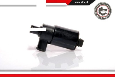 ESEN SKV MOTOR PASO A PASO AUDI 80 100 A6 C4 VW CORRADO  