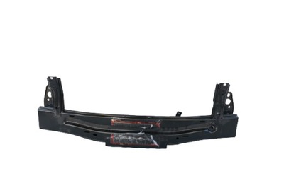 Kia picanto 3d балка перед передняя усилитель фото №1