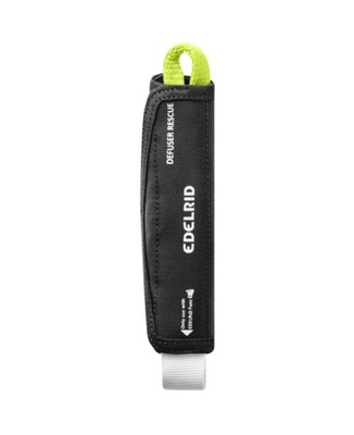 Edelrid Absorber energii Defuser Rescue