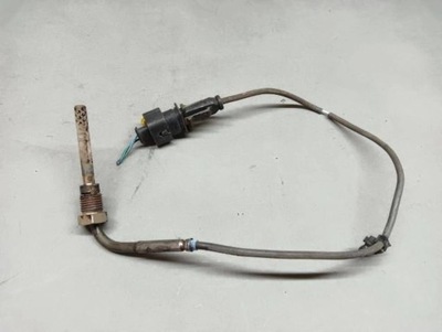 Датчик вихлопних газів 18213-68l60 suzuki swift mk7 1.3ddi фото №1