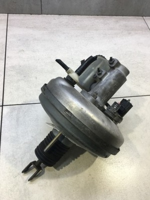 DRIVE SERVO BRAKE W168 1.4 A0044307030  