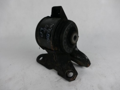 Mazda 6 gg 2.0 citd подушка двигуна ліва фото №1