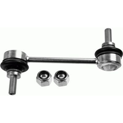 З'єднувач стабілізатора lemforder фото №1