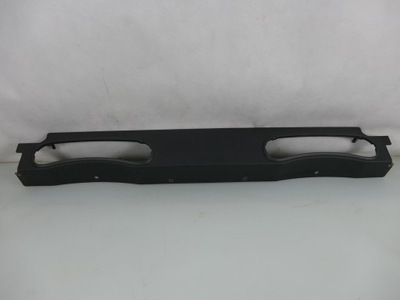 Mercedes slk r170 lift защита подголовников задняя фото №1