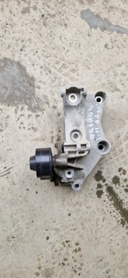 NISSAN QASHQAI J11 1,6 DCI TENSOR CORREA KLINOWEGO BARATO  