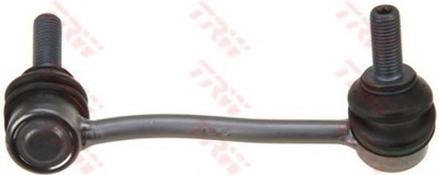 CONECTOR STAB. PARTE DELANTERA IZQUIERDO SPRINTER, VW CRAFTER 06-  