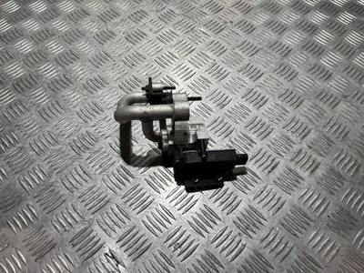 Клапан кондиціонера hyundai ioniq 6 22- фото №1