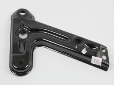 2011 2021 jeep grand cherokee кронштейн підрамник правий фото №1