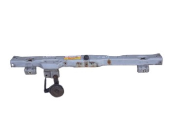 Pas усилитель верхний перед suzuki liana фото №1