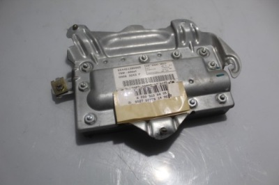 Модуль подушка безопасности mercedes s klasa w220 3.2cdi фото №1