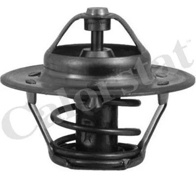 TERMOSTATAS FORD FIESTA 1.0-1.4 -89 /88C/ TH1290.88J CALORSTAT BY VERNET 