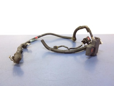 Lexus is 220 ii шланг rozrusnika 82122-53100f фото №1