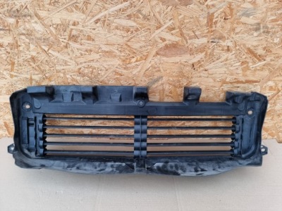 Volvo xc40 ii повітропровід повітря 31455415 фото №1