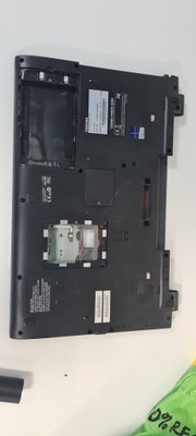 Toshiba Tecra R950 Obudowa kadłubek