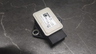 0265005608 датчик esp opel corsa d фото №1