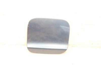 Крышка заливной топлива citroen c-elysee ii 9677571580 фото №1