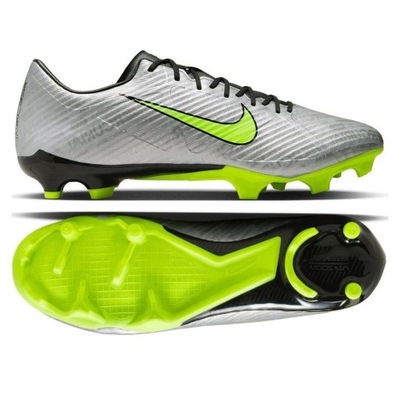 BUTY NIKE MERCURIAL VAPOR 15 Academy XXV MG FB8399 060 r.40.5