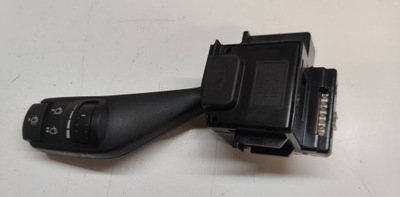 Рычаг дворник 17d940-1 ford focus mk2 фото №1