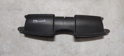 Bmw e90 воздуховод впуск воздуха фото №1