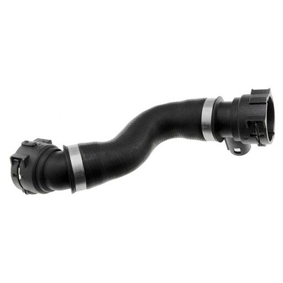 Nty cpp-bm-025 шланг гибкий радиатора фото №1