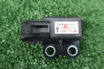 SENSOR ABS SUZUKI JIMNY 33945-82C10  