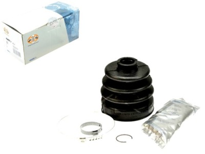 Lobro набор защита шарнир lob, 302986 фото №1