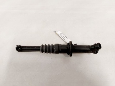 Dacia sandero ii 1.5 dci renault помпа сцепления фото №1